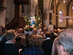 ORAN ACCOUS 2010 HOMMAGE A MON SEIGNEUR LACASTE   (11)